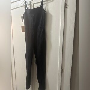 Aritzia jumpsuit